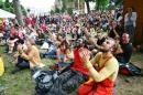 grp liberation des arbres 014 * 4368 x 2912 * (6.32MB)